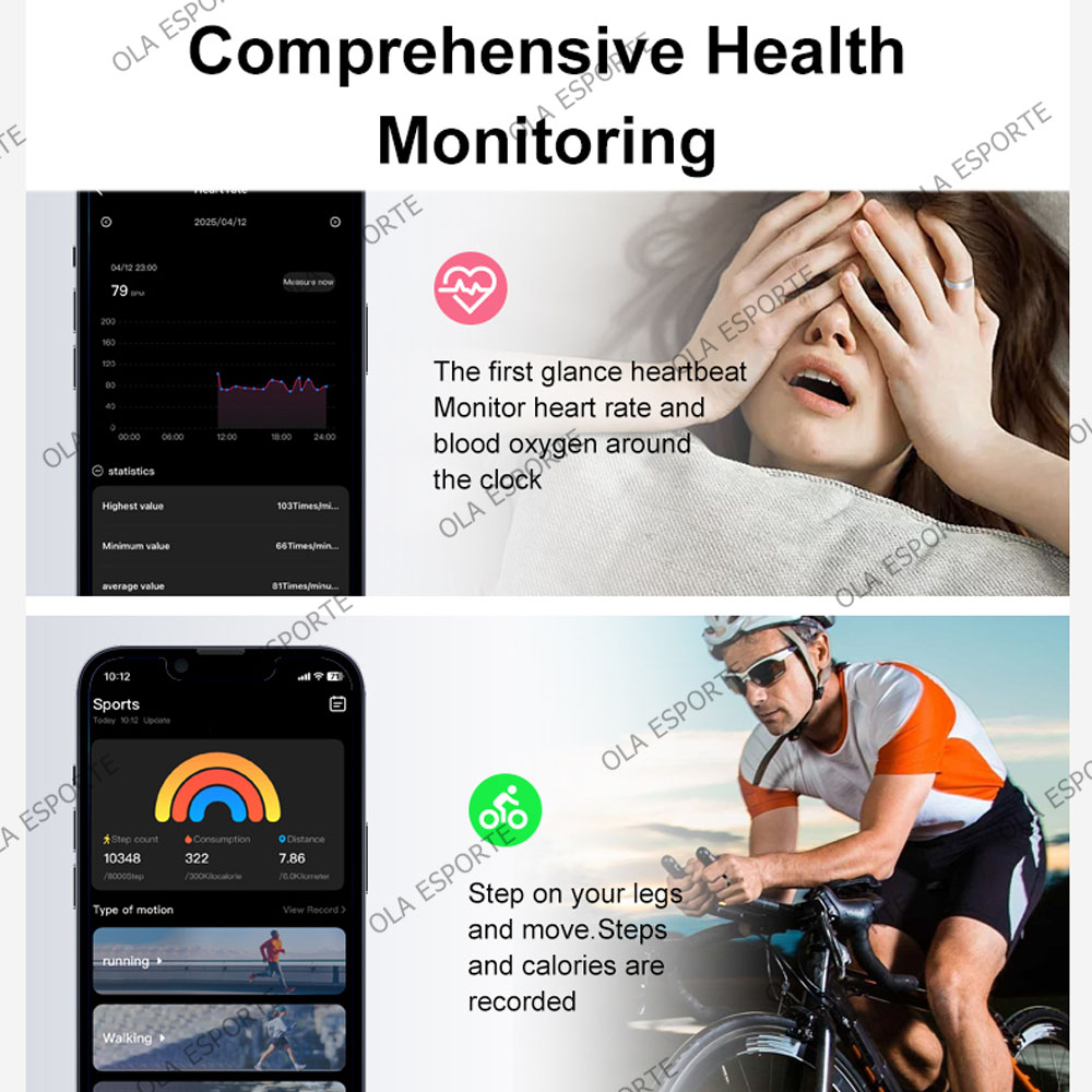 2026 Neuer Gesundheits-Smartri – Women'S Health & Wellness Center Bewertung und Preis