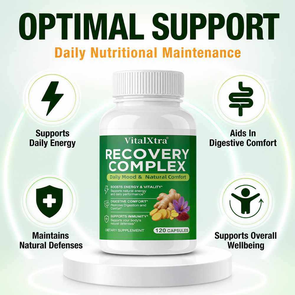 Myo-Inositol Kapseln mit Safra – Health Wellness Vitamins Bewertung und Preis