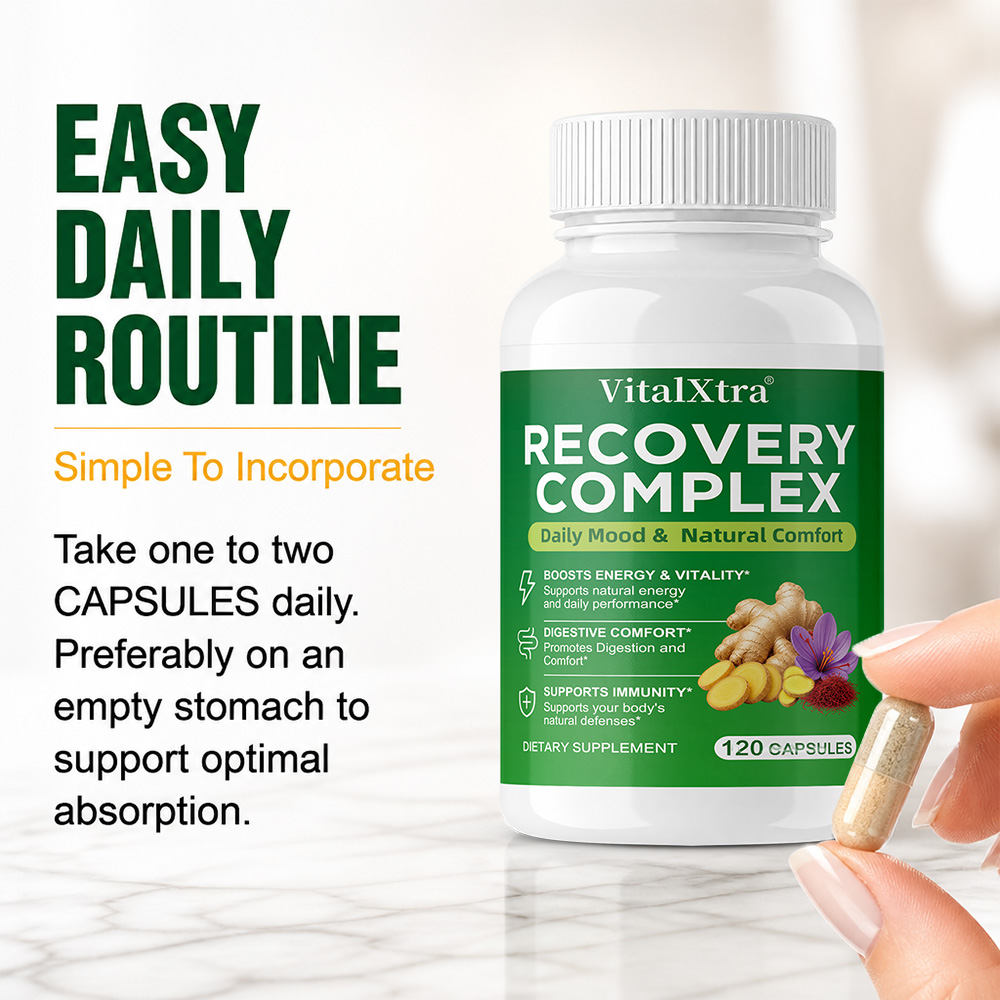 Myo-Inositol Kapseln mit Safra – Health Wellness Vitamins Bewertung und Preis