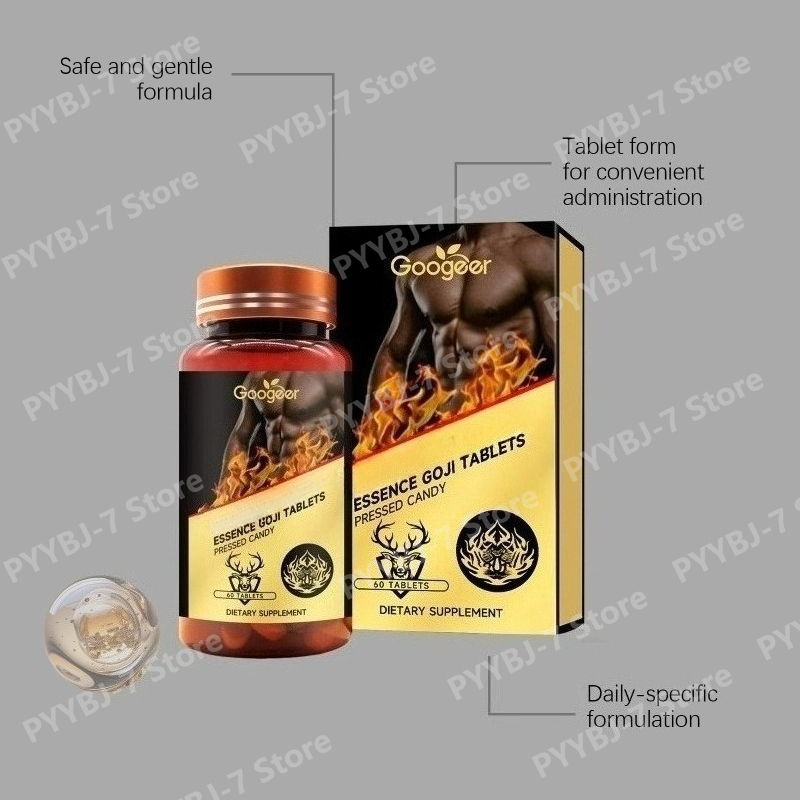 Tägliche Vitalitäts-Boost Nahr – Health With Wellness Bewertung und Preis