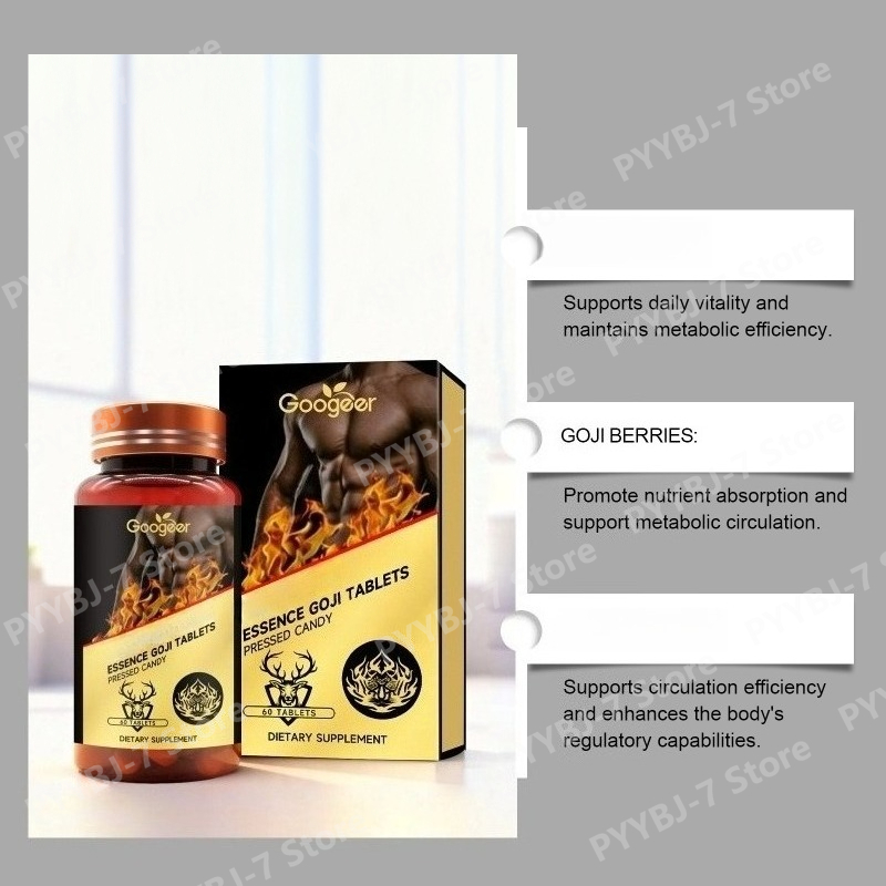 Tägliche Vitalitäts-Boost Nahr – Health With Wellness Bewertung und Preis