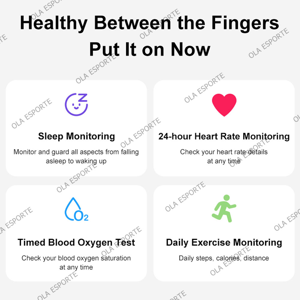 Neuer Ferngesteuerter Smart-Ri – Women'S Health & Wellness Center Bewertung und Preis