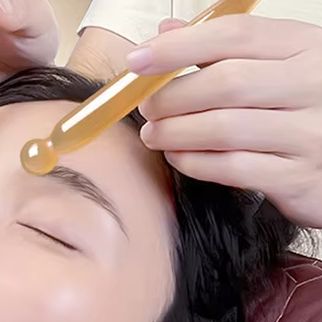 1 stücke Natürliche Jade Stick – Jade Gua Sha Tool Bewertung und Preis