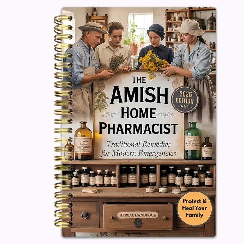Handbuch der pflanzlichen Heil – Health With Wellness Bewertung und Preis