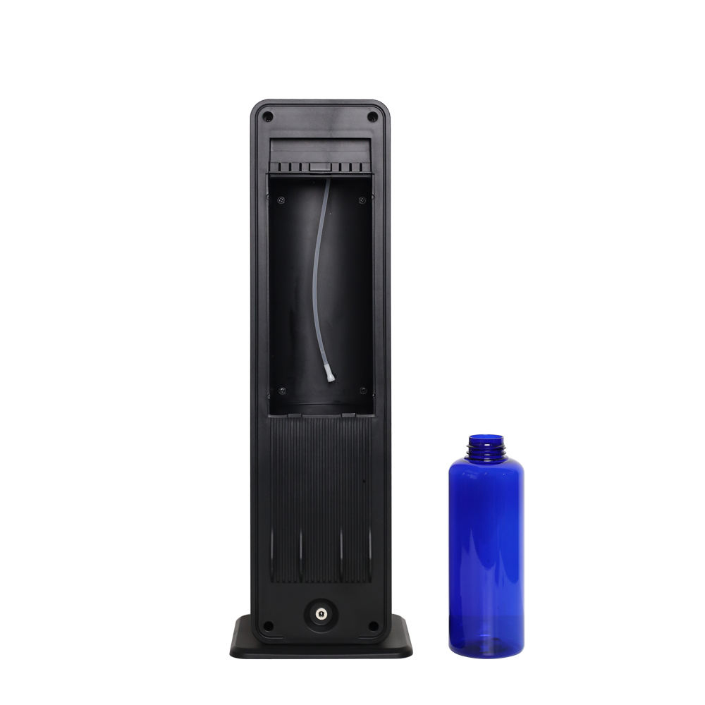 Hotel-Diffusor Luxus-Duftspend – Aromatherapy Diffuser Bewertung und Preis