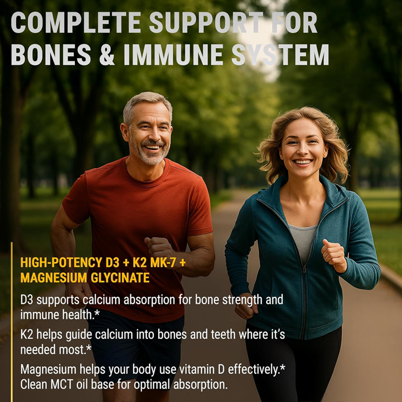 Nahrungsergänzungsmittel für K – Health Wellness Vitamins Bewertung und Preis