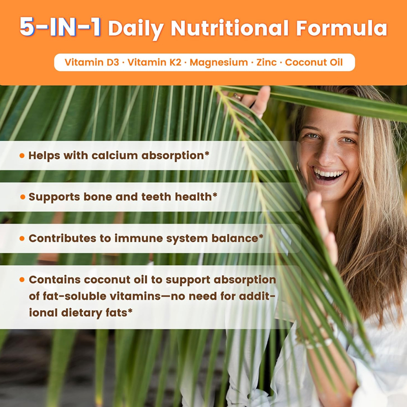 Nahrungsergänzungsmittel für K – Health Wellness Vitamins Bewertung und Preis