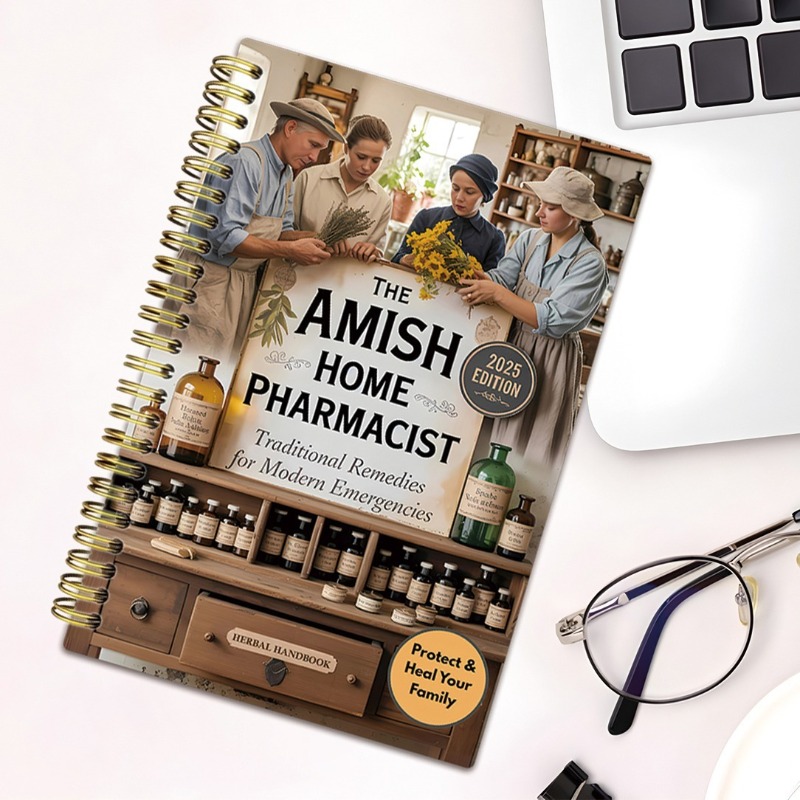 Handbuch der pflanzlichen Heil – Health With Wellness Bewertung und Preis