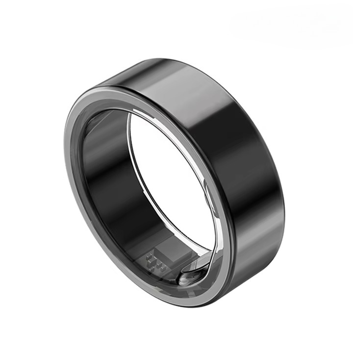 JCRing X5B Smart Health Ring S – Women'S Health & Wellness Center Bewertung und Preis