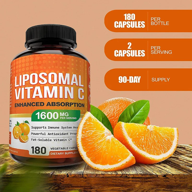 Emotionale Wohlbefinden- und K – Health Wellness Vitamins Bewertung und Preis