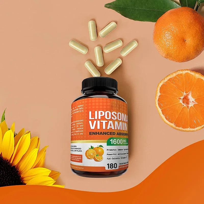 Emotionale Wohlbefinden- und K – Health Wellness Vitamins Bewertung und Preis