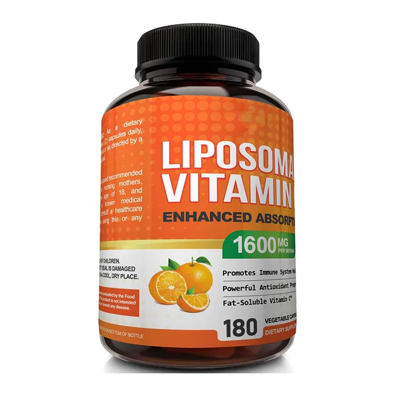 Emotionale Wohlbefinden- und K – Health Wellness Vitamins Bewertung und Preis