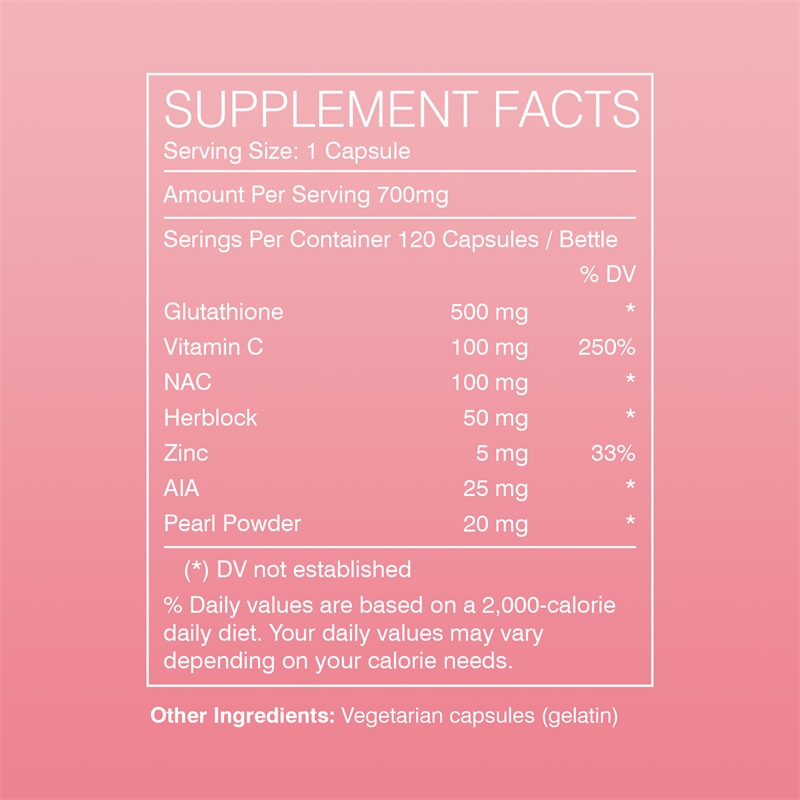 Glutathion Master Antioxidanti – Health Wellness Vitamins Bewertung und Preis