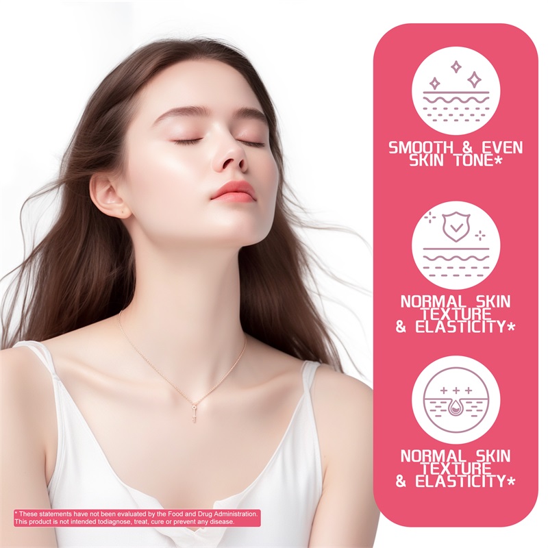 Glutathion Master Antioxidanti – Health Wellness Vitamins Bewertung und Preis